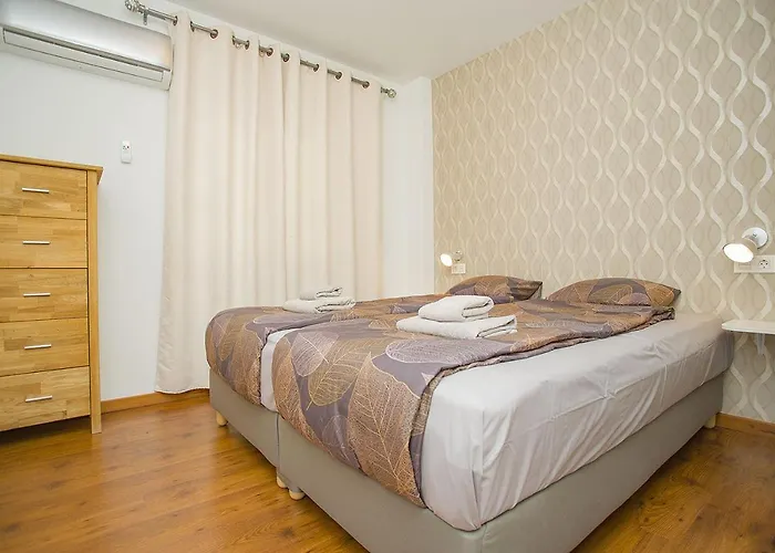 002 Casa Sofia - Alicante * Torrevieja