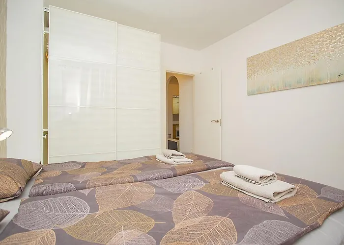 002 Casa Sofia - Alicante