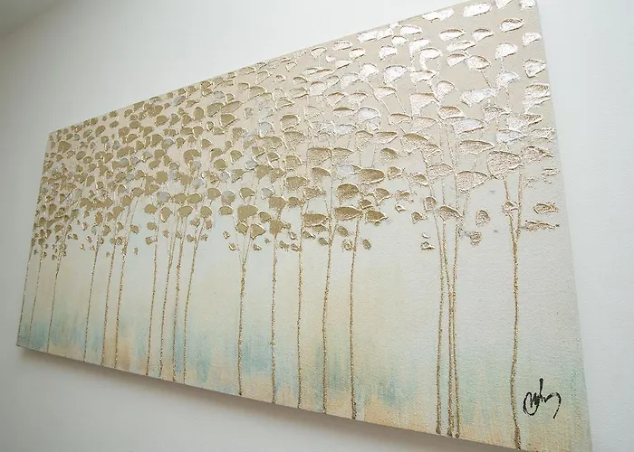 002 Casa Sofia - Alicante