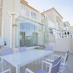Дом отдыха 002 Casa Sofia - Alicante *