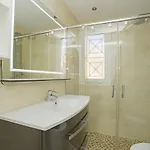 002 Casa Sofia - Alicante Торевьиа