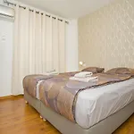 002 Casa Sofia - Alicante * Торевьиа