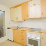 002 Casa Sofia - Alicante Торевьиа