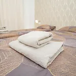 002 Casa Sofia - Alicante Дом отдыха *