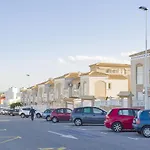 002 Casa Sofia - Alicante Торевьиа