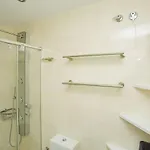 Дом отдыха 002 Casa Sofia - Alicante