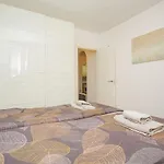 002 Casa Sofia - Alicante