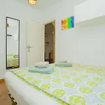 Дом отдыха 002 Casa Sofia - Alicante *