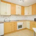 Дом отдыха 002 Casa Sofia - Alicante