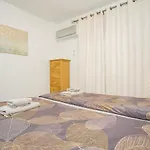 Дом отдыха 002 Casa Sofia - Alicante Торевьиа