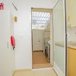 002 Casa Sofia - Alicante Торевьиа