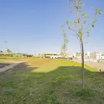 Дом отдыха 002 Casa Sofia - Alicante