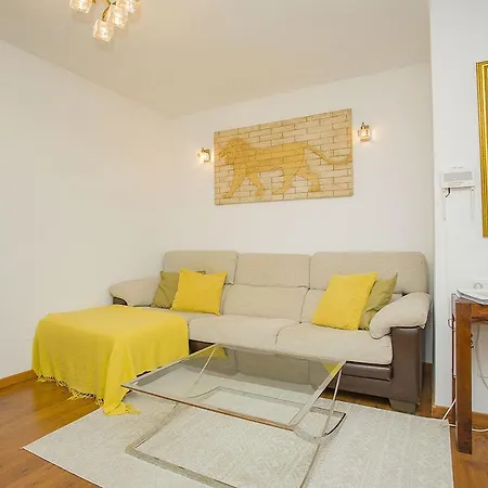 Holiday home 002 Casa Sofia - Alicante Torrevieja