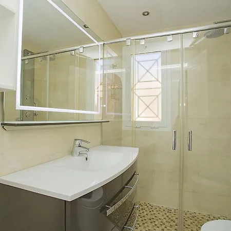 002 Casa Sofia - Alicante Torrevieja