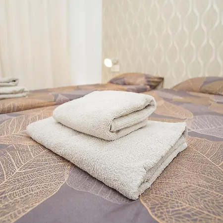 002 Casa Sofia - Alicante Holiday home *