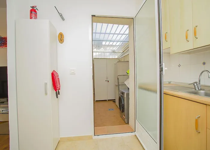 002 Casa Sofia - Alicante Torrevieja